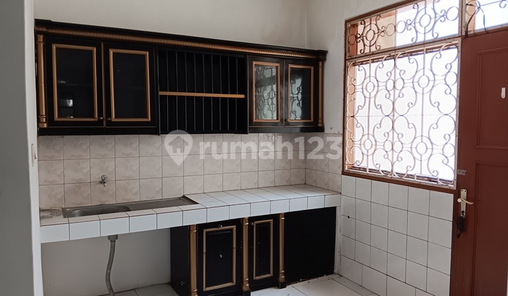 Rumah nyaman Siap Huni Lingkar Selatan Bandung 14
