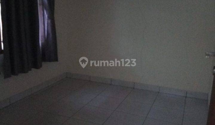 Gh, Rumah Siap Huni Type 36 Di Batujajar Regency 2