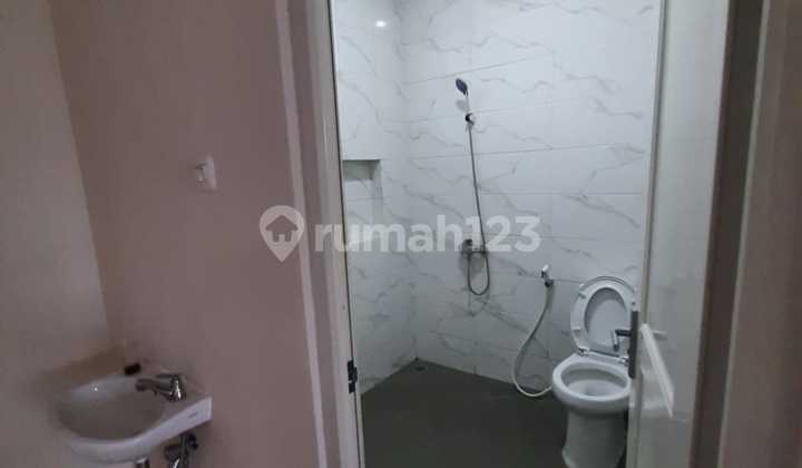 Jual ruko 2 lantai di Batununggal indah bandung 3