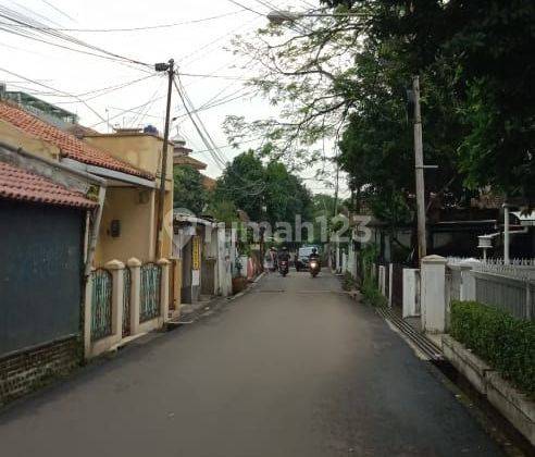 Rumah kost di Babakan jeruk , surya sumantri bdg 1