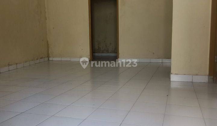 Rumah siap huni sayap kopo dekat Rs Imanuel Kopo bdg  2