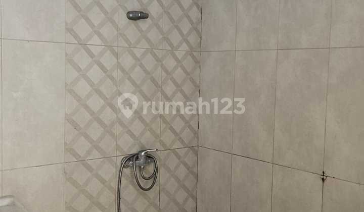 Rumah Tki 5 Pinewood Minimalis Siap Huni Pp 2