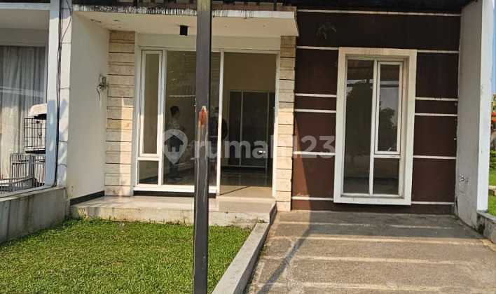 Rumah Tki 5 Pinewood Minimalis Siap Huni Pp Rumah Tki 5 Pinewood Minimalis Siap Huni Pp
