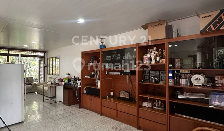 Rumah Asri Bisa Dijadikan Kost Kost An Atau Guest House 2