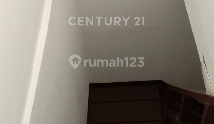 Rumah TKI 2 Kopo Bandung Jabar Dekat Yogya Departemen Store  2