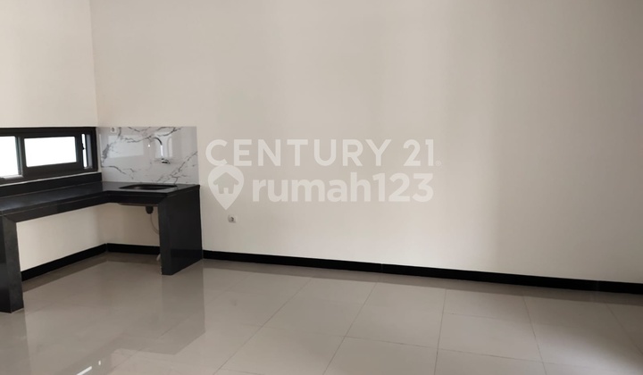 New TKI House 5 Gardenville Bandung West Java 2