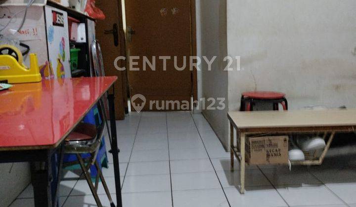 Rumah Terawat Di Taman Rahayu 3 Bandung Siap Huni 2