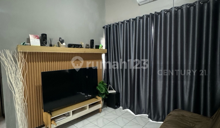 Ready to Occupy House, Fast Sale in Sukamenak Kopo Bandung 2