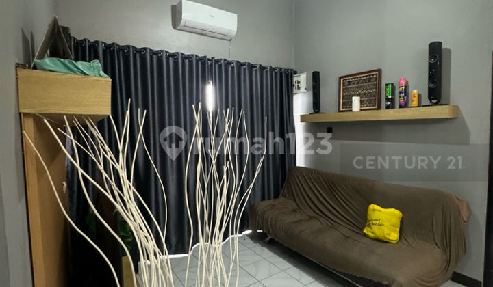 Rumah Siap Huni , Jual Cepat Di Sukamenak Kopo Bandung Rumah Siap Huni , Jual Cepat Di Sukamenak Kopo Bandung