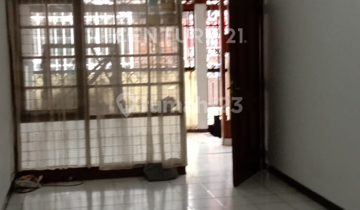 Rumah TKI 2 Kopo Bandung Jabar Dekat Yogya Departemen Store Rumah TKI 2 Kopo Bandung Jabar Dekat Yogya Departemen Store