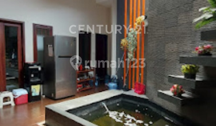 Rumah Cantik Siap Huni Lokasi Strategis Di Pusat Kota Rumah Cantik Siap Huni Lokasi Strategis Di Pusat Kota