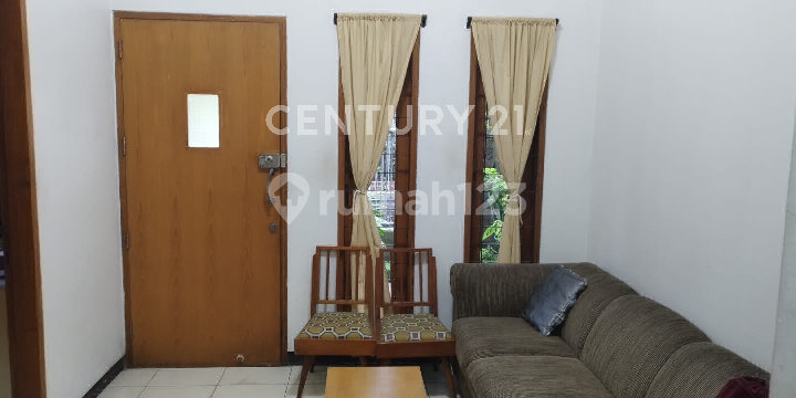 Kost2an Dan Tempat Tinggal Di Astina Pasir Kaliki Bandung 2