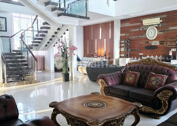 Rumah Di Pekan Baru Bagus Siap Huni Lokasi Strategis Rumah Di Pekan Baru Bagus Siap Huni Lokasi Strategis