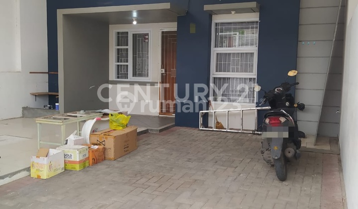 Rumah Cantik Siap Huni Di Taman Kopo Katapang Bandung Rumah Cantik Siap Huni Di Taman Kopo Katapang Bandung