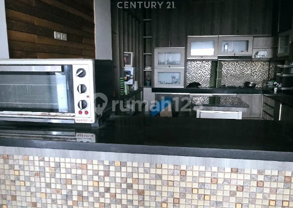 Rumah Di Pekan Baru Bagus Siap Huni Lokasi Strategis 2