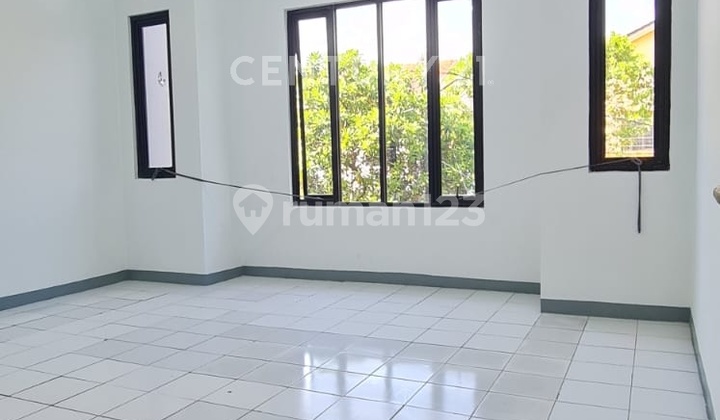 Ruko Taman Holis Indah 2 Bandung Posisi Mainroad Ruko Taman Holis Indah 2 Bandung Posisi Mainroad