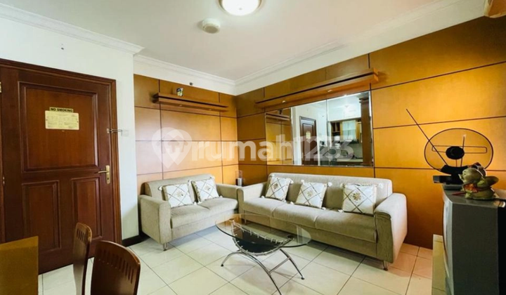 The Majesty Dijual Unit 2 BR Termurah Dekat Universitas Maranatha The Majesty Dijual Unit 2 BR Termurah Dekat Universitas Maranatha
