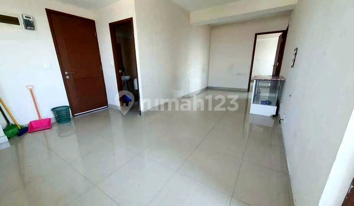 Sudirman Suites Bandung Unit 3Br 81 M2 Unfurnished Dijual Sudirman Suites Bandung Unit 3Br 81 M2 Unfurnished Dijual