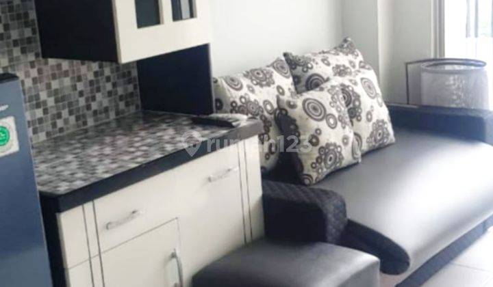 M-square apartemen (mekarwangi square) dekat rumah sakit Immanuel 1