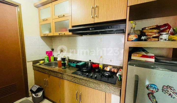Galeri Ciumbuleuit 1 Gca 1 Apartemen Dijual 2Br Ekspresi 57 M2 Apartment Dekat Unpar Universitas Parahyangan 2