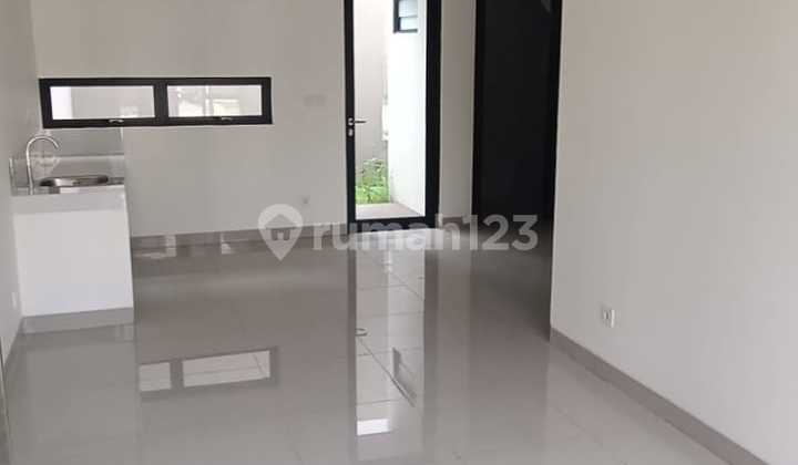 Aster Podomoro Park For Rent New House Near Buah Batu Toll Road Aster Podomoro Park For Rent New House Near Buah Batu Toll Road