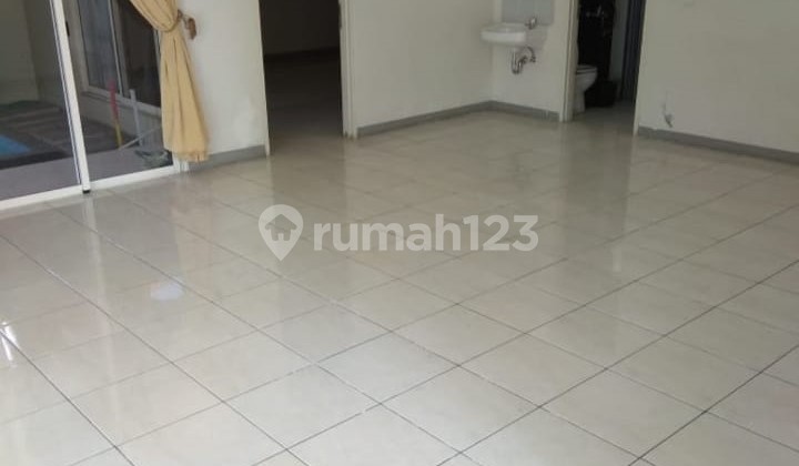 Kbp Naganingrum New City Parahyangan House for Quick Sale 2