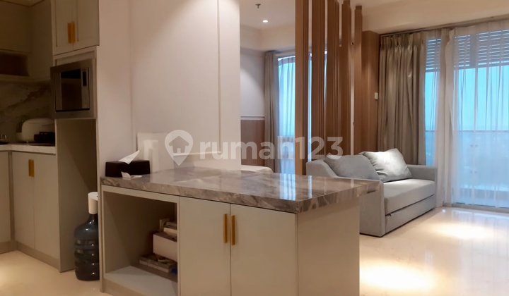 Landmark Residence Apartment For Sale Fast 2Br Luxury Apartment Landmark Residence Apartment For Sale Fast 2Br Luxury Apartment