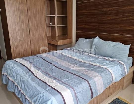 For Rent Beverly Dago Bandung Studio Type Lux Apartment Near ITB, Unpar, Dago, Ciumbuleuit For Rent Beverly Dago Bandung Studio Type Lux Apartment Near ITB, Unpar, Dago, Ciumbuleuit