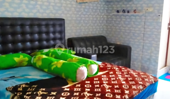 Gateway Ahmad Yani Cicadas Dijual Apartemen Studio 175 Juta Gateway Ahmad Yani Cicadas Dijual Apartemen Studio 175 Juta