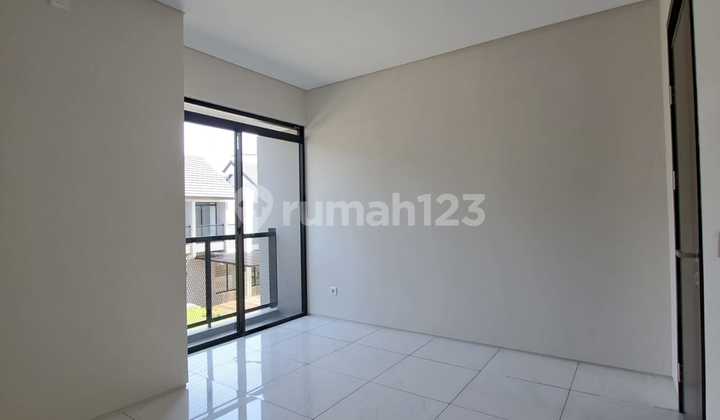 Kota Baru Parahyangan Tarubhawana Kbp Disewal Rumah Baru 2