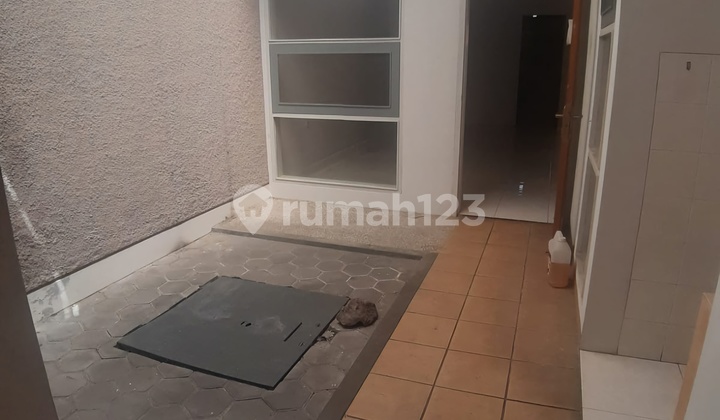 Komplek Muara Bandung Muarasari Dijual Rumah Tengah Kota 2