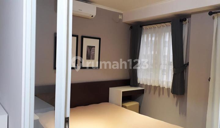 Gateway Pasteur 1Br Apartment for Annual Rent Near Pasteur Toll Gate Gateway Pasteur 1Br Apartment for Annual Rent Near Pasteur Toll Gate