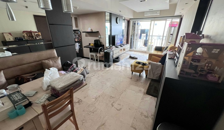 Braga City Walk Apartment 2 Bedroom Fully Furnished Braga City Walk Apartment 2 Bedroom Fully Furnished