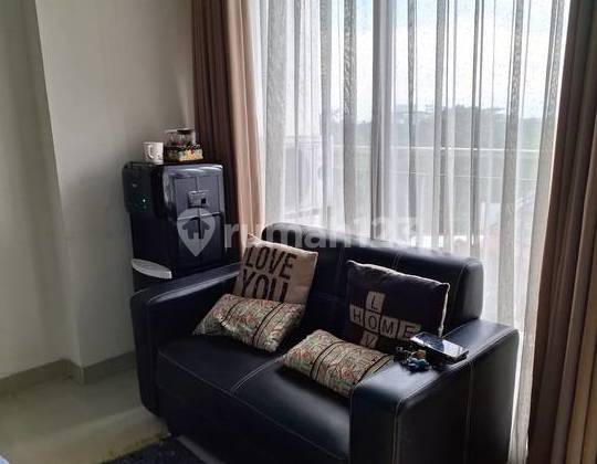 For Rent Beverly Dago Bandung Studio Type Lux Apartment Near ITB, Unpar, Dago, Ciumbuleuit For Rent Beverly Dago Bandung Studio Type Lux Apartment Near ITB, Unpar, Dago, Ciumbuleuit