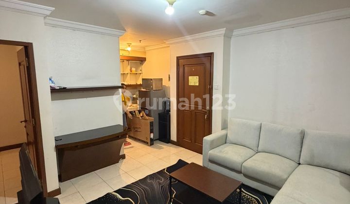 Majesty Apartemen 2Br Lux Sewa Bulanan 5.5 Juta Inc IPL Majesty Apartemen 2Br Lux Sewa Bulanan 5.5 Juta Inc IPL