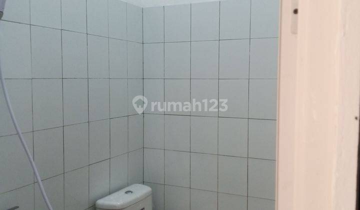 Rumah murah Bogor, 2 juta all in tanpa DP  6