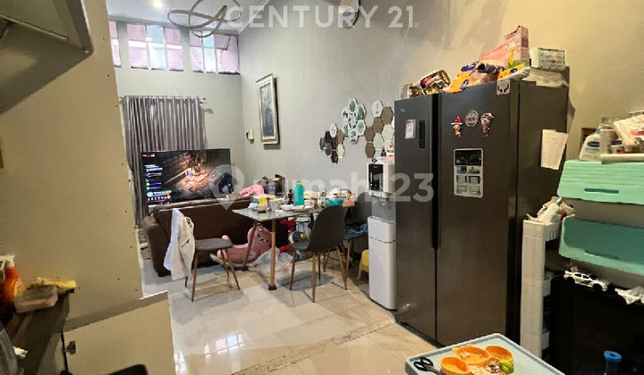 Comfortable TKI House 5 Redwood Location Serene Safe 2