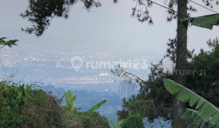 Murah Tanah Dengan View Cantik Di Pagerwangi Lembang Murah Tanah Dengan View Cantik Di Pagerwangi Lembang