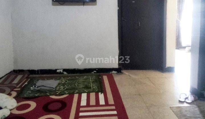 Dijual Rumah di Komplek Nyaman, Buah Batu Bandung  2