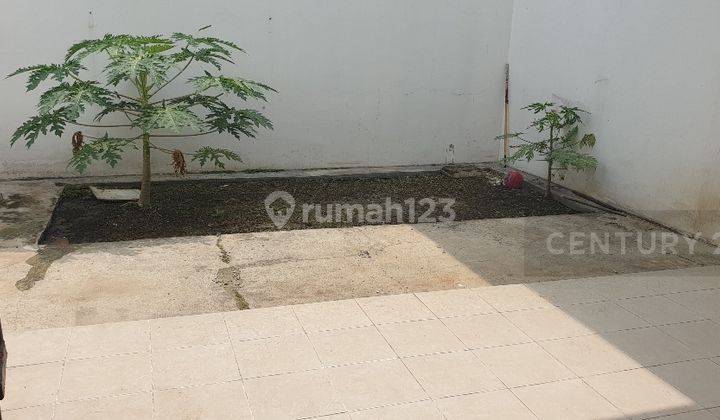 Rumah Minimalis TKI 5   2