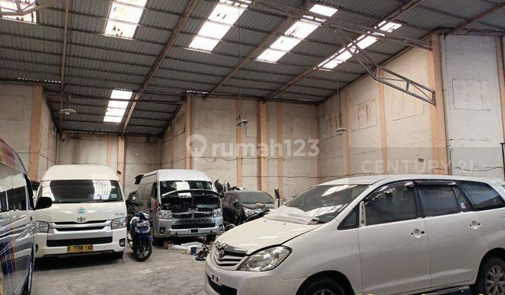 4 Ruko Rendeng  Harga Mengejutkan Jl Bkr Bandung 1