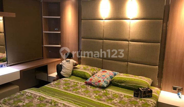 For Sale Best Apartment In The Center Of Bandung City La Grande For Sale Best Apartment In The Center Of Bandung City La Grande