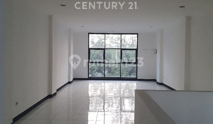 Ruko 3 Lt Blong Mainroad Jl Malabar ,kosambi Bandung Ruko 3 Lt Blong Mainroad Jl Malabar ,kosambi Bandung