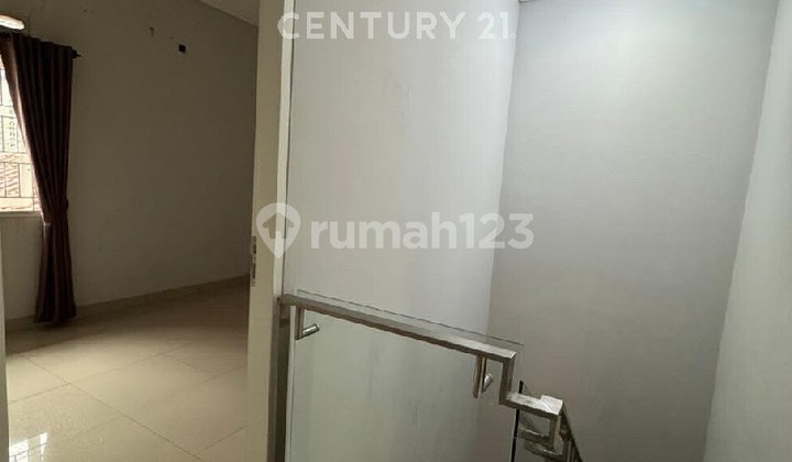 Best Minimalist 2-Story House in Antapani Cluster 2