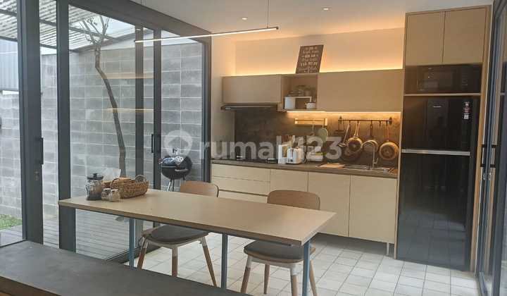 Murah Rumah Keren Minimalis Suasana Nyaman Sentausa Murah Rumah Keren Minimalis Suasana Nyaman Sentausa