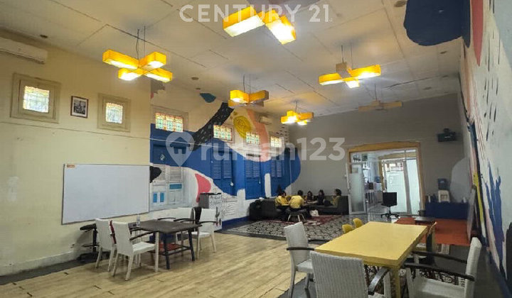 Ruang Usaha Area Prestige Main Road Dago Ruang Usaha Area Prestige Main Road Dago