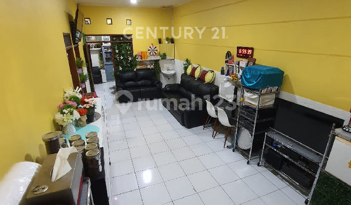 Rumah Asri Siap Huni Taman Holis Indah ,Kopo Rumah Asri Siap Huni Taman Holis Indah ,Kopo