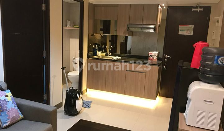 For Sale Best Apartment In The Center Of Bandung City La Grande For Sale Best Apartment In The Center Of Bandung City La Grande