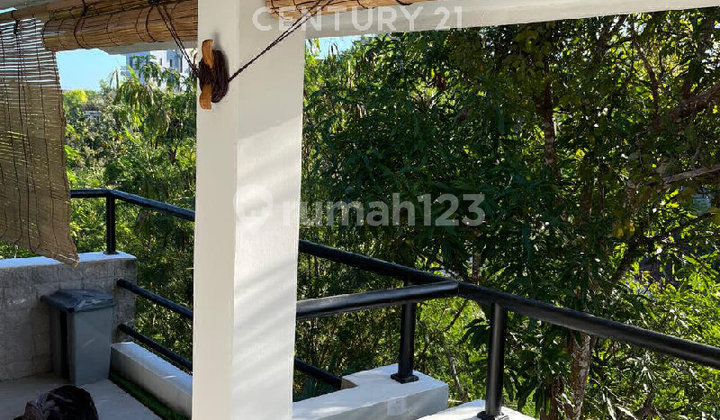 For Sale Ungasan Bali House suitable for Guest House 2