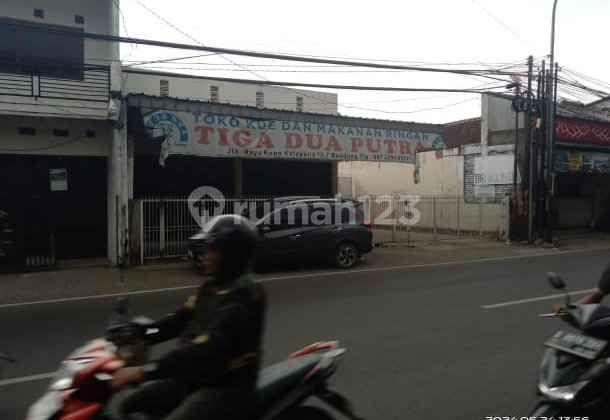 101- Strategic Mainroad Kopo Katapang Shophouse/Warehouse, Busy Near Toll Road. 101- Strategic Mainroad Kopo Katapang Shophouse/Warehouse, Busy Near Toll Road.